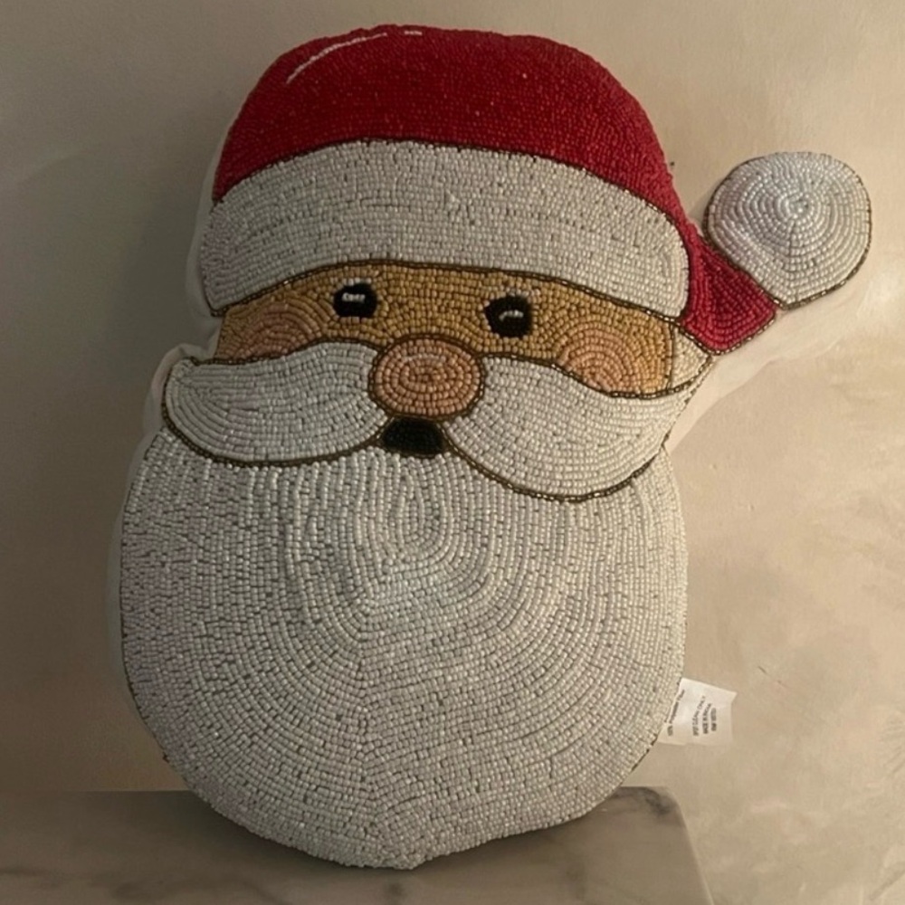 🔥🔥🔥11 ITEMS-CLEARANCE CHRISTMAS DECORATIONS - Picture 2 of 14